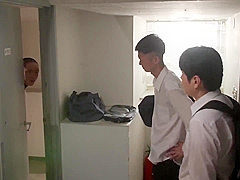 25526美人をパコパコしたスケベな男e1