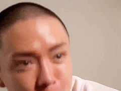 25526美人をパコパコしたスケベな男e1