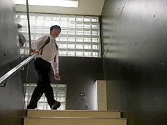 25526美人をパコパコしたスケベな男e1