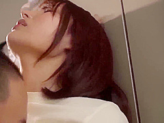 25526美人をパコパコしたスケベな男e1