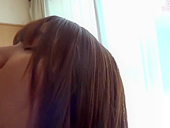 Last Night, I Dreamed Of Uniformed Girls, Just As I Imagined.-2