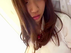 Last Night, I Dreamed Of Uniformed Girls, Just As I Imagined.-2