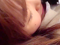 Last Night, I Dreamed Of Uniformed Girls, Just As I Imagined.-2