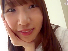 Last Night, I Dreamed Of Uniformed Girls, Just As I Imagined.-2