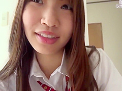 Last Night, I Dreamed Of Uniformed Girls, Just As I Imagined.-2