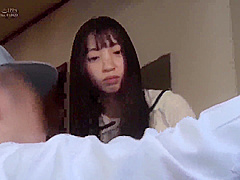 250525人気商用漫画作品を映像化！強引に挿入7