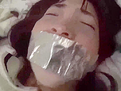 250525人気商用漫画作品を映像化！強引に挿入7