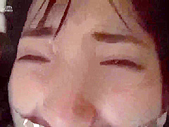 250525人気商用漫画作品を映像化！強引に挿入7