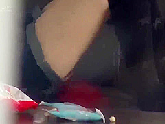 250525人気商用漫画作品を映像化！強引に挿入7