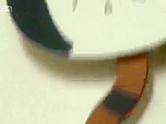 250525人気商用漫画作品を映像化！強引に挿入7