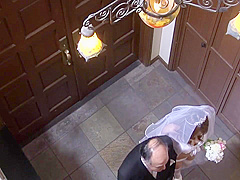 The Japanese Housewife With A Burning Heart Uncensored # 3