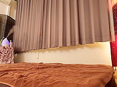 The Breast And Ass Goddess In History Descends To Have Sex - Most Beautiful