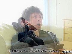 Best Sex Clip Deep Throat Ever Seen