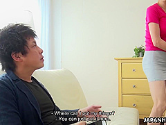 Best Sex Clip Deep Throat Ever Seen