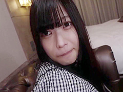 Asian Angel In Excellent Adult Clip Big Ass Exclusive , Watch It