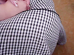 Asian Angel In Excellent Adult Clip Big Ass Exclusive , Watch It