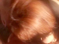 Japanese Fuck Party In The Outdoor Hot Spring