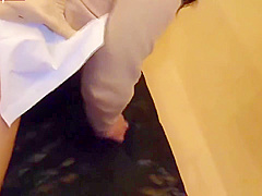 Astonishing Adult Movie Toys Crazy Exclusive Version - Asian Angel