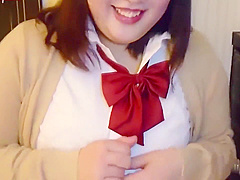 Astonishing Adult Movie Toys Crazy Exclusive Version - Asian Angel