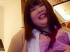 Astonishing Adult Movie Toys Crazy Exclusive Version - Asian Angel