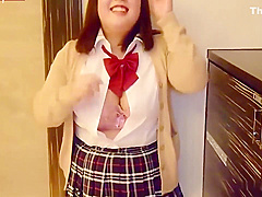 Astonishing Adult Movie Toys Crazy Exclusive Version - Asian Angel