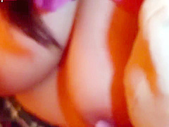 Astonishing Adult Movie Toys Crazy Exclusive Version - Asian Angel