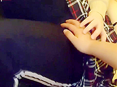 Astonishing Adult Movie Toys Crazy Exclusive Version - Asian Angel