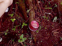 Incredible Porn Video Red Head Fantastic Uncut