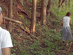 Incredible Porn Video Red Head Fantastic Uncut