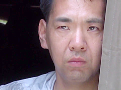 Incredible Porn Video Red Head Fantastic Uncut