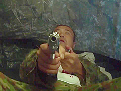 Incredible Porn Video Red Head Fantastic Uncut