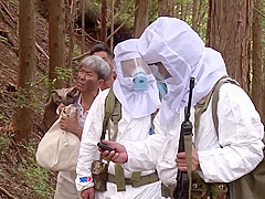 Incredible Porn Video Red Head Fantastic Uncut