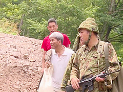 Incredible Porn Video Red Head Fantastic Uncut