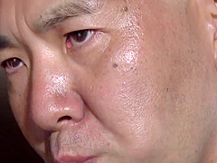 Incredible Porn Video Red Head Fantastic Uncut