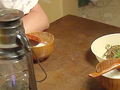 Incredible Porn Video Red Head Fantastic Uncut