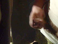 Incredible Porn Video Red Head Fantastic Uncut