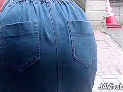 Yuuri Himeno - Her Helpful Neighbor