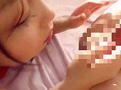 Stepsister And Me - 1