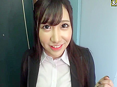 Temptations Of Female Coworkers. - D