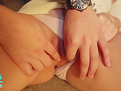 Two Couples Swap Partners And Invite Guys Join Group Sex