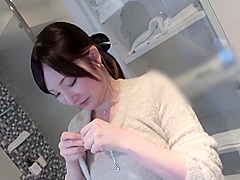 Fleshy And Ugly Explosive Buttocks From A Slender Body With Beautiful Back Muscles Icharab Sex That Is Spoiled By Pi!