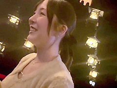 Fleshy And Ugly Explosive Buttocks From A Slender Body With Beautiful Back Muscles Icharab Sex That Is Spoiled By Pi!