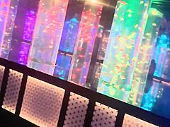 Fleshy And Ugly Explosive Buttocks From A Slender Body With Beautiful Back Muscles Icharab Sex That Is Spoiled By Pi!