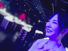 Fleshy And Ugly Explosive Buttocks From A Slender Body With Beautiful Back Muscles Icharab Sex That Is Spoiled By Pi!