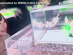 Fleshy And Ugly Explosive Buttocks From A Slender Body With Beautiful Back Muscles Icharab Sex That Is Spoiled By Pi!