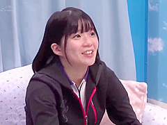 250528運動がんばる美女とパコパコj4