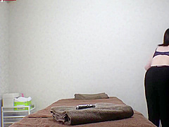 Asian Angel - Incredible Xxx Movie Massage Wild Like In Your Dreams