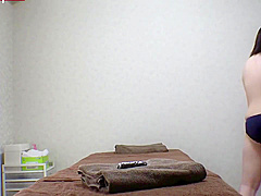 Asian Angel - Incredible Xxx Movie Massage Wild Like In Your Dreams