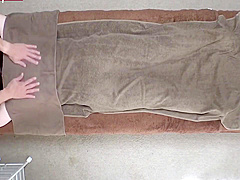 Asian Angel - Incredible Xxx Movie Massage Wild Like In Your Dreams