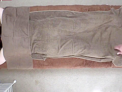 Asian Angel - Incredible Xxx Movie Massage Wild Like In Your Dreams